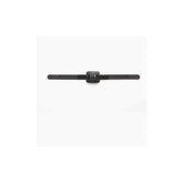 Lazer Impala Padding Spares & Accessories